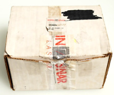Rofin sinar 222 gebraucht kaufen  Stadtlohn