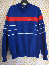 Sweat adidas ventex d'occasion  Arles