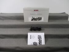 Bemo h0m 1293 gebraucht kaufen  Wenden