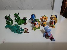 kinder egg turtle for sale kinder egg turtle for sale CAERNARFON
