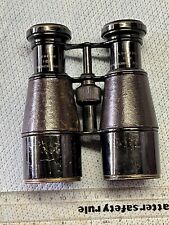 Vintage astronomical binocular for sale  UK