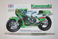 Tamiya 1428 kawasaki gebraucht kaufen  Paderborn