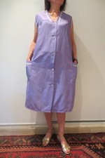 Blouse nylon t52 d'occasion  Rodez