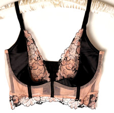 Victoria secret bustier for sale  Plattsmouth