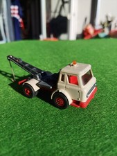 Wiking lkw ihc gebraucht kaufen  Ratingen