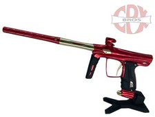 Shocker rsx paintball for sale  Elwood