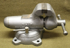 Vintage wilton bullet for sale  Medford