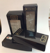 Christopher radko boxes for sale  New Smyrna Beach