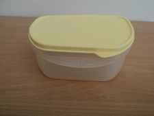 Tupperware occasion boîte d'occasion  Marck