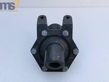 REXROTH P52935-8 VÁLVULA DE ESCAPE DE LIBERAÇÃO RÁPIDA 1" #NOVA comprar usado  Enviando para Brazil