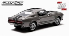 Ford mustang shelby d'occasion  Paris XV