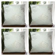 Set luxury quality for sale  SANDY