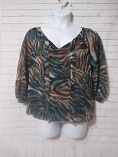 Women zac rachel for sale  Orlando