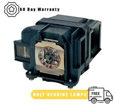 Genuine oem epson for sale  Sarasota