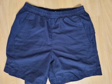 Jungen sporthose etirel gebraucht kaufen  München