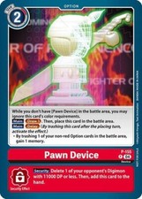 Pawn device 155 for sale  Gresham