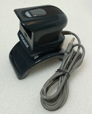 Datalogic gryphon gps4400 gebraucht kaufen  Landsberg am Lech