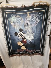 Disney magic kingdom for sale  Newark