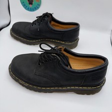 Dr. martens mens for sale  Fredericksburg