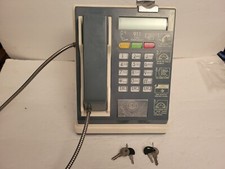 Pay phone desktop for sale  Jersey City