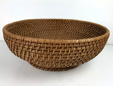 Large basket centerpiece for sale  Floyds Knobs