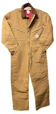 Vtg new carhartt for sale  Belpre