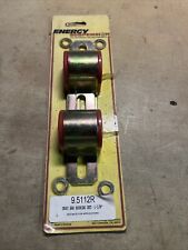 Energy suspension 9.5112r for sale  Saint Paul