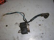Husqvarna 435 chainsaw for sale  LAUNCESTON