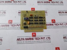 Usado, Placa De Circuito Impresa DC-150-SNT comprar usado  Enviando para Brazil