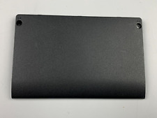 Hdd festplatten abdeckung gebraucht kaufen  Asperg