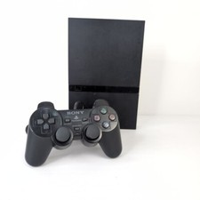 Console ps2 slim usato  Albano Laziale