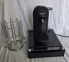 Nespresso machine drawer for sale  Saint Petersburg