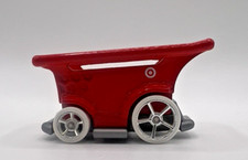carrinhos hotwheels comprar usado carrinhos hotwheels comprar usado Enviando para Brazil