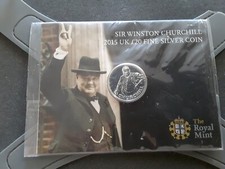 winston churchill coins for sale winston churchill coins for sale SOUTHSEA