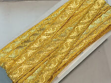 litze gold gebraucht kaufen litze gold gebraucht kaufen Weißenburg i.Bay.