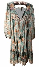 Spell gypsy collective for sale  Arcadia
