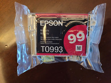 Genuine epson ink for sale  Elgin