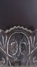 Vase art deco d'occasion  La Ciotat