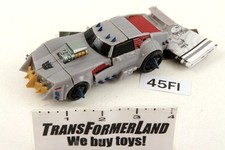 Transformers Axor HFTD 100% completo luxo HFTD RTS comprar usado  Enviando para Brazil