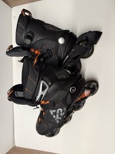Black skate line for sale  San Diego