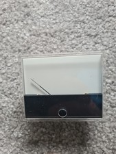 Sifram panel meter for sale  WORKSOP