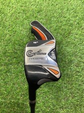 confidence golf clubs for sale  PORT TALBOT
