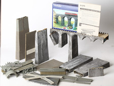 Pola spur 275 gebraucht kaufen  Wesel