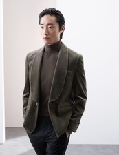 Marks spencer mens for sale  LONDON