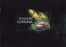 1970 toyota corona for sale  Hartford