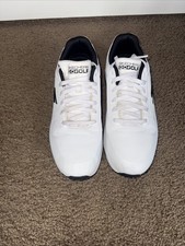 Sketchers golf white for sale  Inwood