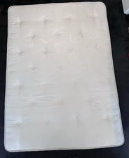 Dreams dingwall mattress for sale  FERNDOWN