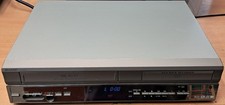 Sharp rw250h dvd for sale  COLWYN BAY