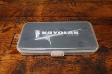 Air brush tool for sale  SOUTHAMPTON
