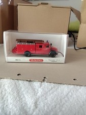 Wiking magirus deutz gebraucht kaufen  Lauingen (Donau)
